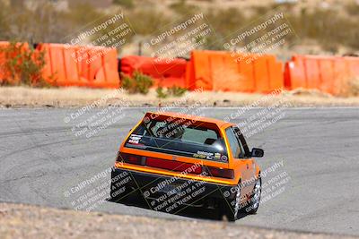 media/May-24-2025-Extreme Speed (Sat) [[067a6f0386]]/Blue Group/Turn 7/